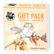 Tui Balms | Gift Pack