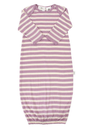 Babu - Merino Bundler Sleep Sack - Nightgown - Assorted Colours