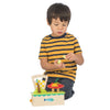 Tender Leaf Toys | Weighing Scales