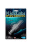 4M KidzLabs - Diving Submarines