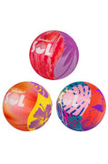 Waboba | Sol Water Ball